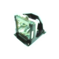 Optoma SP.86J01GC01 Optoma SP.86J01GC01